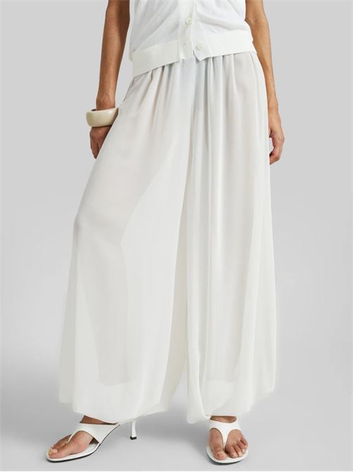 Pantalone Mio THE FRANKIE SHOP | MIOPAFS21796000